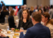 3CMA 2021 Annual Conference 09-09-21-214