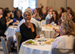 3CMA 2021 Annual Conference 09-09-21-234