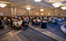 3CMA 2021 Annual Conference 09-09-21-264