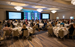 3CMA 2021 Annual Conference 09-09-21-266