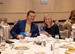 3CMA 2021 Annual Conference 09-09-21-270