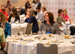 3CMA 2021 Annual Conference 09-09-21-272
