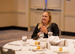 3CMA 2021 Annual Conference 09-09-21-278