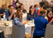 3CMA 2021 Annual Conference 09-09-21-286