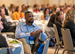 3CMA 2021 Annual Conference 09-09-21-288