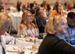 3CMA 2021 Annual Conference 09-09-21-2102