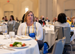 3CMA 2021 Annual Conference 09-09-21-2112