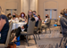 3CMA 2021 Annual Conference 09-09-21-2114