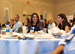 3CMA 2021 Annual Conference 09-09-21-2116