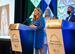3CMA 2021 Annual Conference 09-09-21-2130