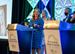 3CMA 2021 Annual Conference 09-09-21-2132