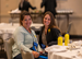 3CMA 2021 Annual Conference 09-09-21-2152