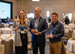 3CMA 2021 Annual Conference 09-09-21-2156