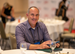 3CMA 2021 Annual Conference 09-09-21-2160