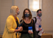 3CMA 2021 Annual Conference 09-09-21-2228