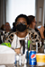 FritzPhoto-3CMA-123