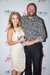 FritzPhoto-3CMA-179