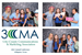 000101_040656