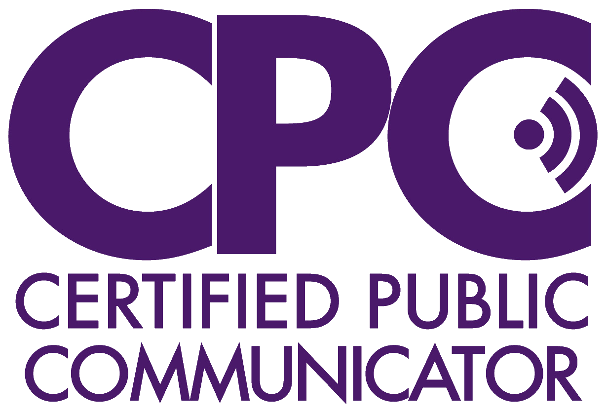 TCU CPC Program