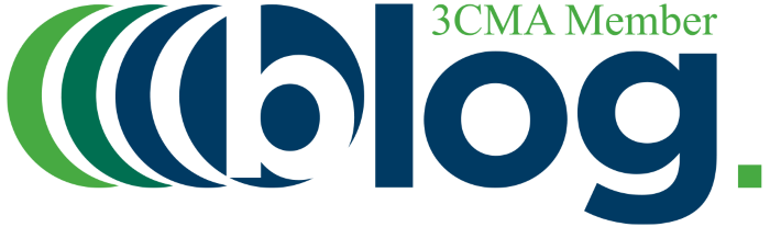 3CMA Member Blog