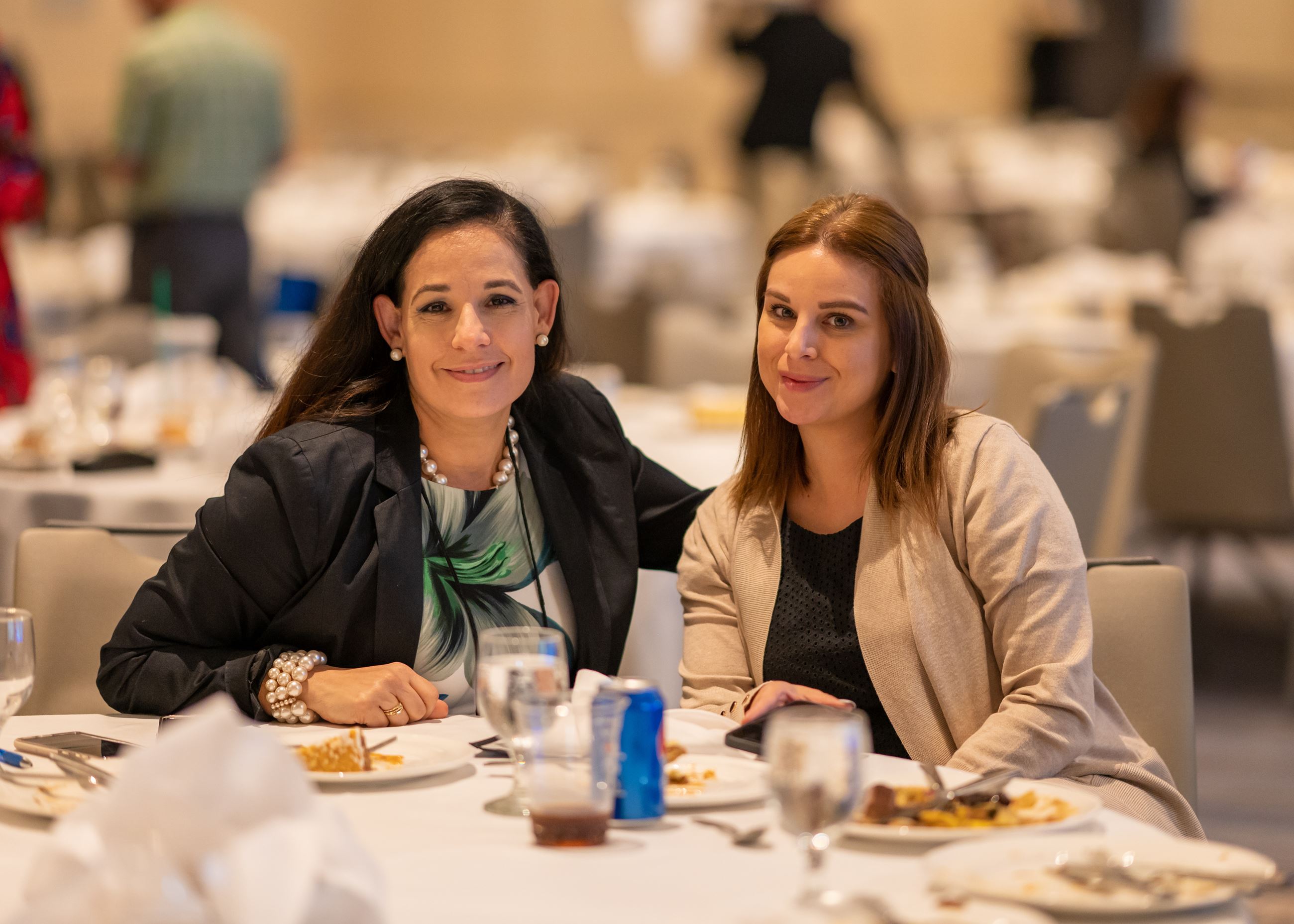 3CMA 2021 Annual Conference 09-09-21-2146