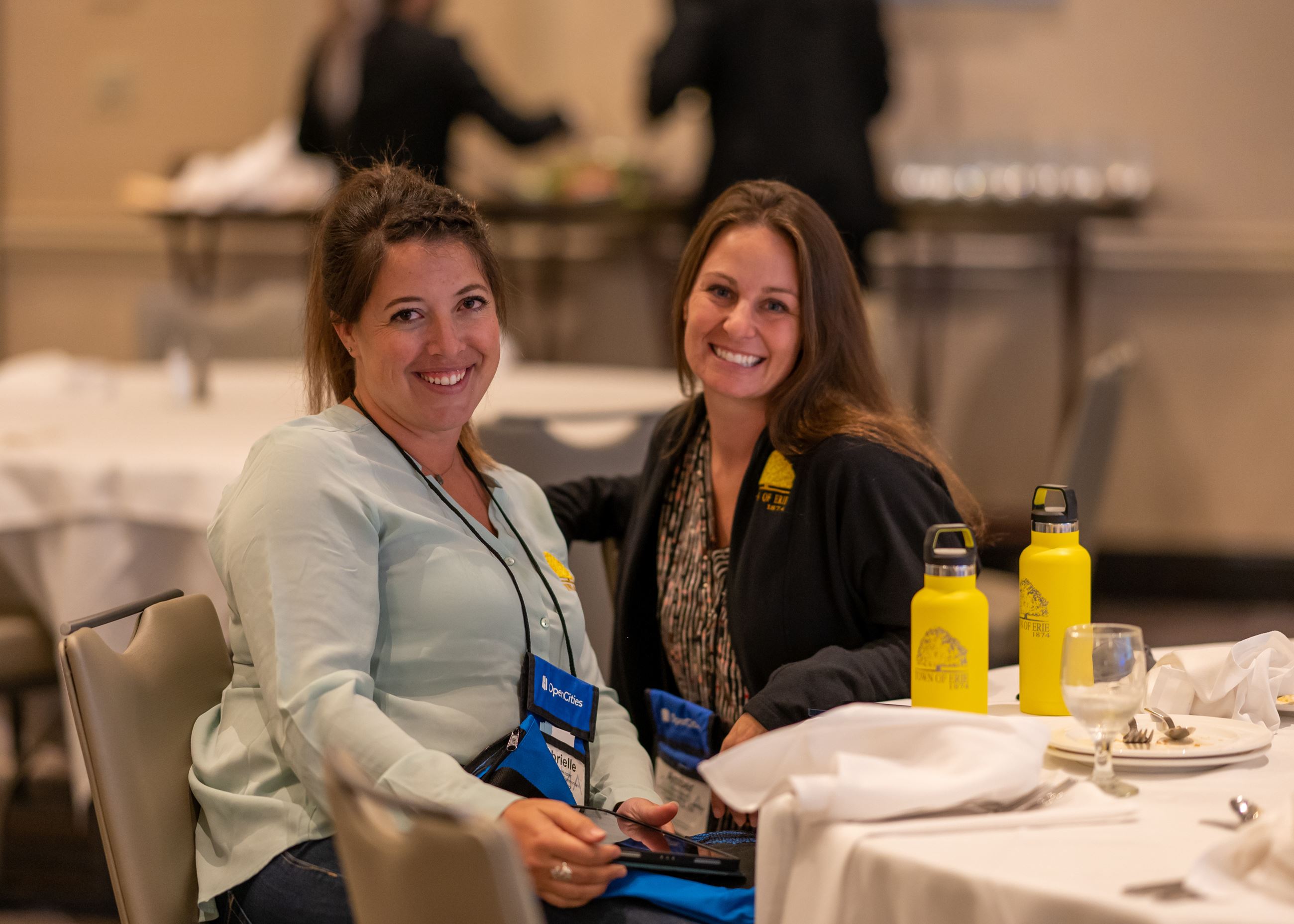 3CMA 2021 Annual Conference 09-09-21-2152