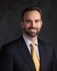 Profile picture of Jay Warren