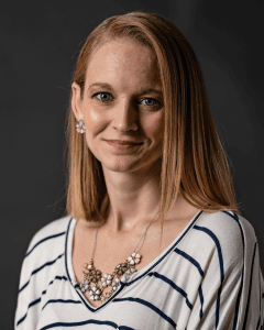 Profile picture of Kristen Waggener