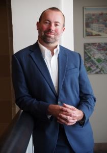 Profile picture of Chris Floore