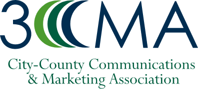 3CMA DC Homepage