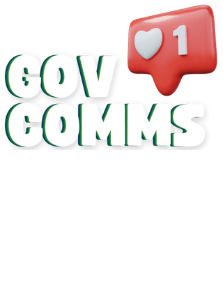 GovCommsDayNewsFlash