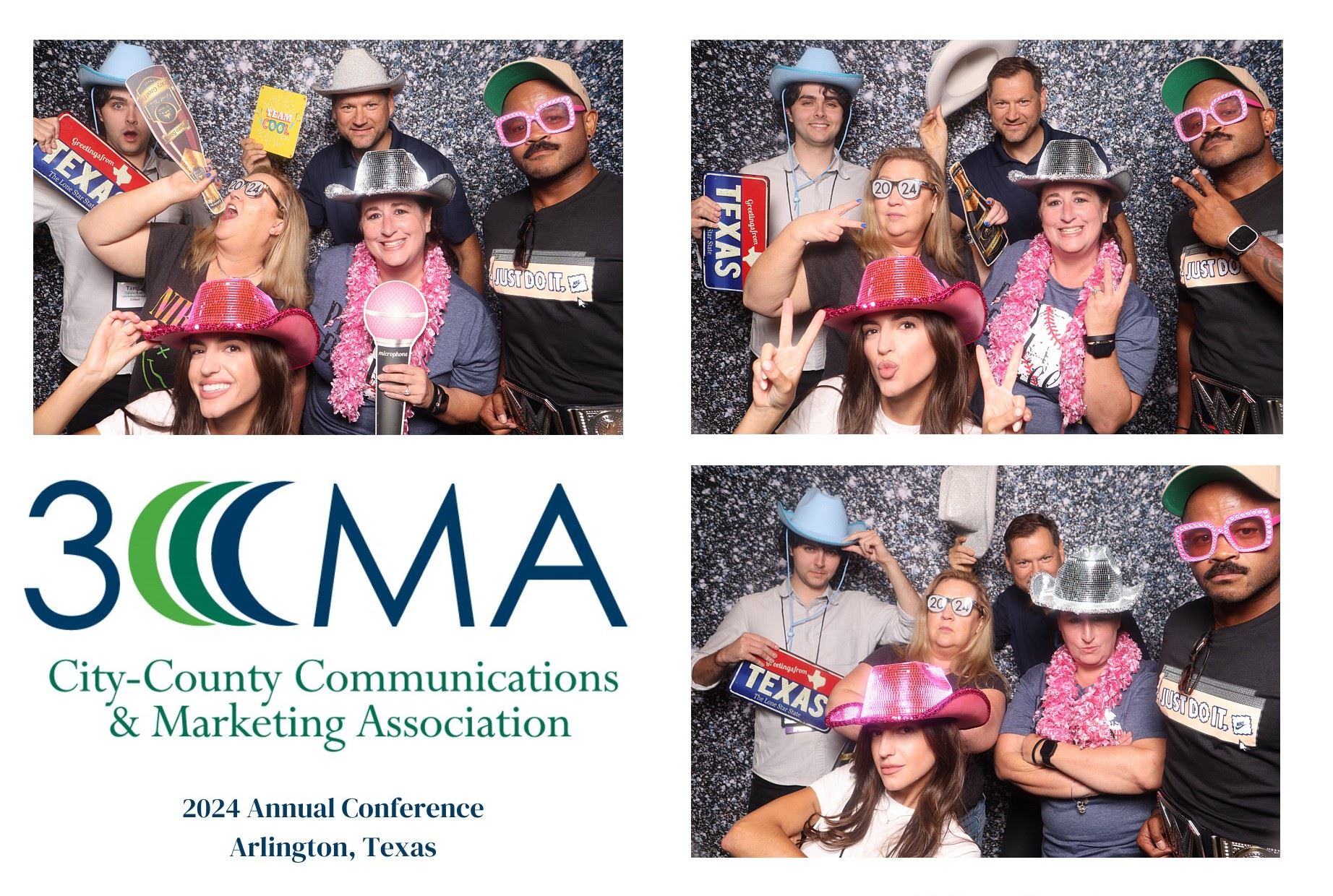 000101_042934
