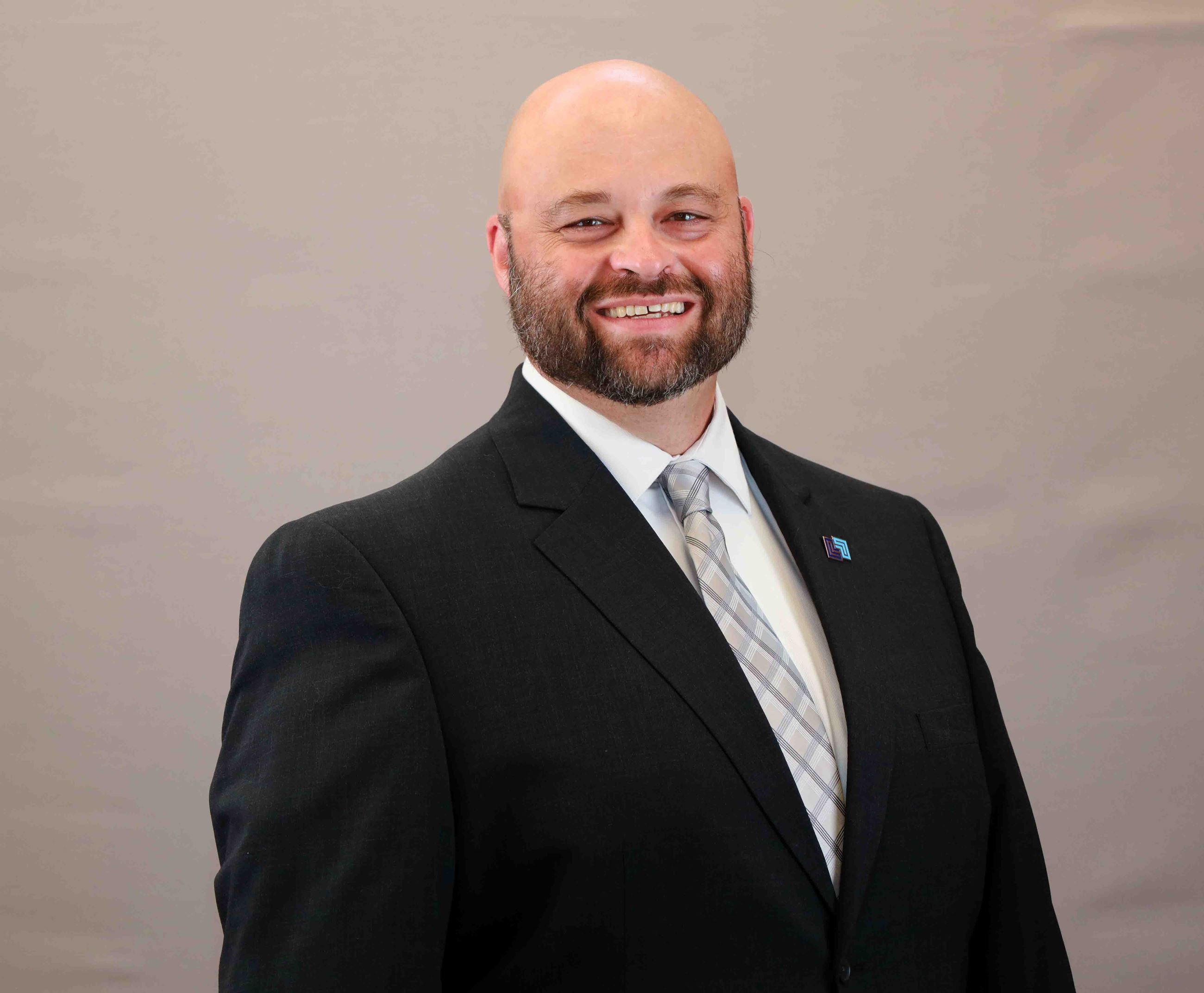 Profile picture of Mitch Beaumont
