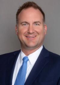 Profile picture of Brian Ligon