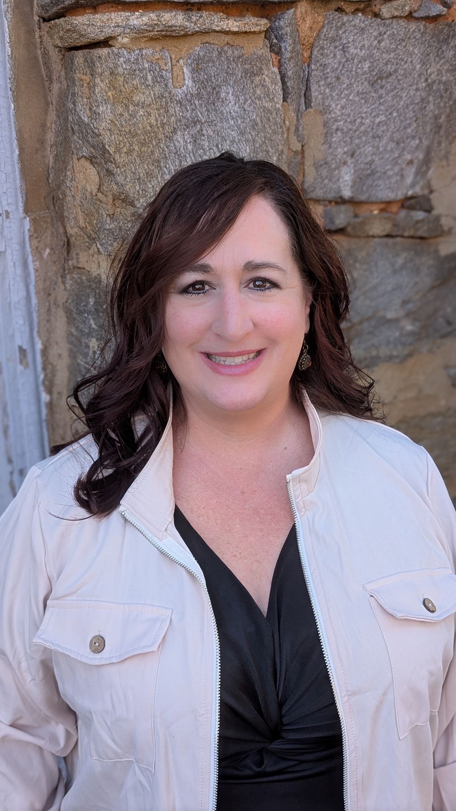 Profile picture of Dana Kaminske