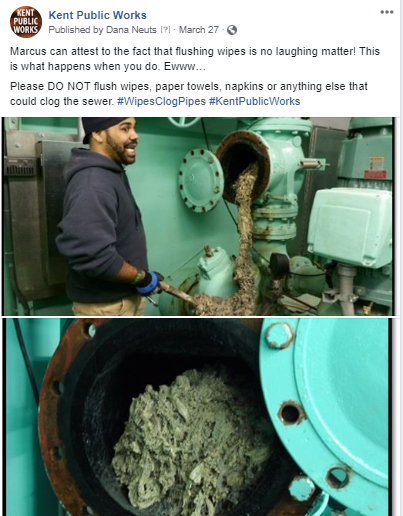 Facebook - Marcus - Kent Public Works - Blog 6-12-20