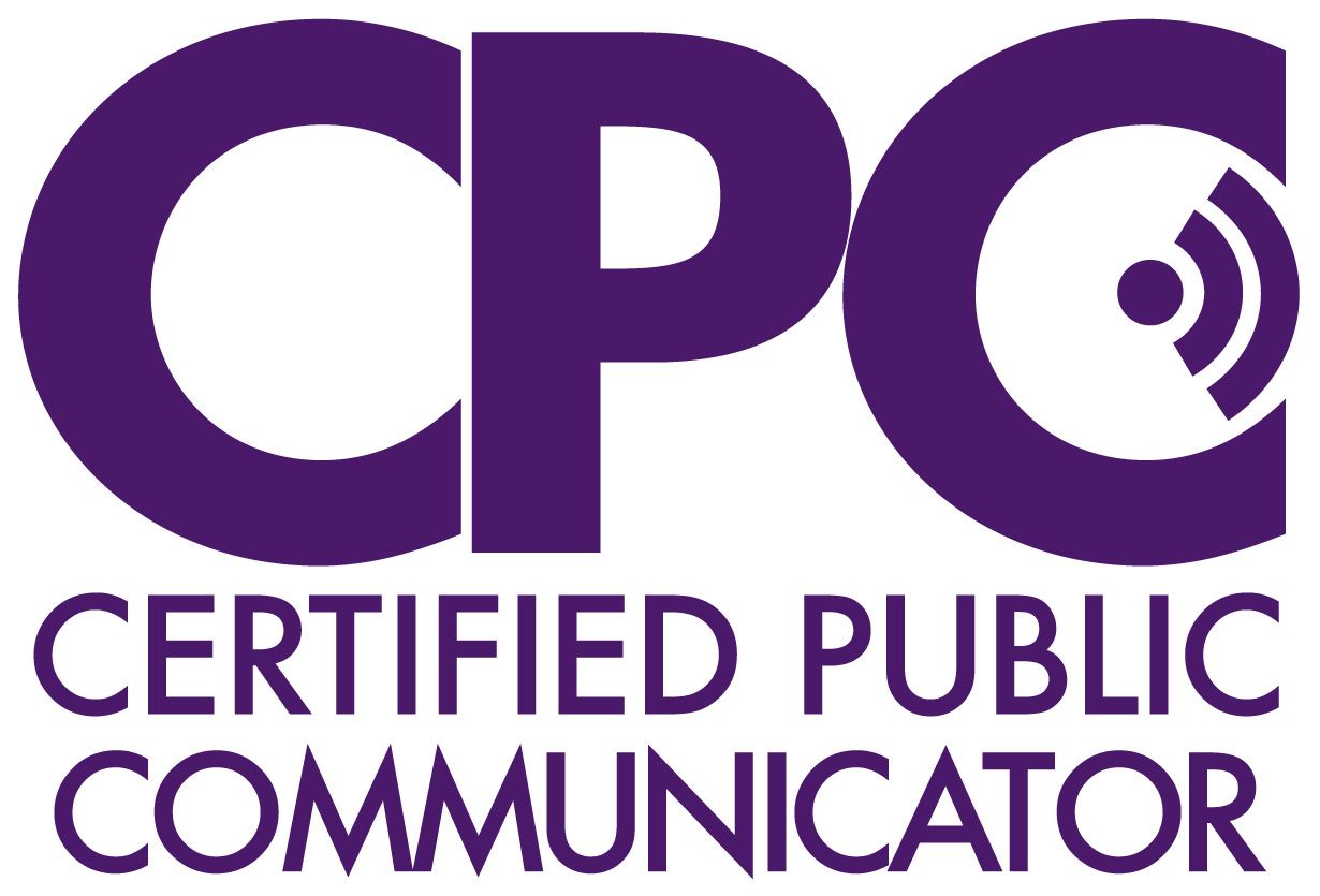 CPC-purple logo