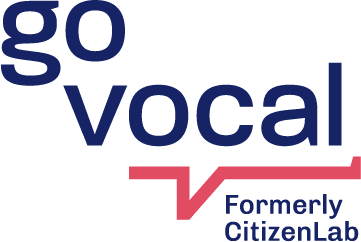 govocal