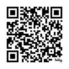 LinkedIn Profile Cara Lenz