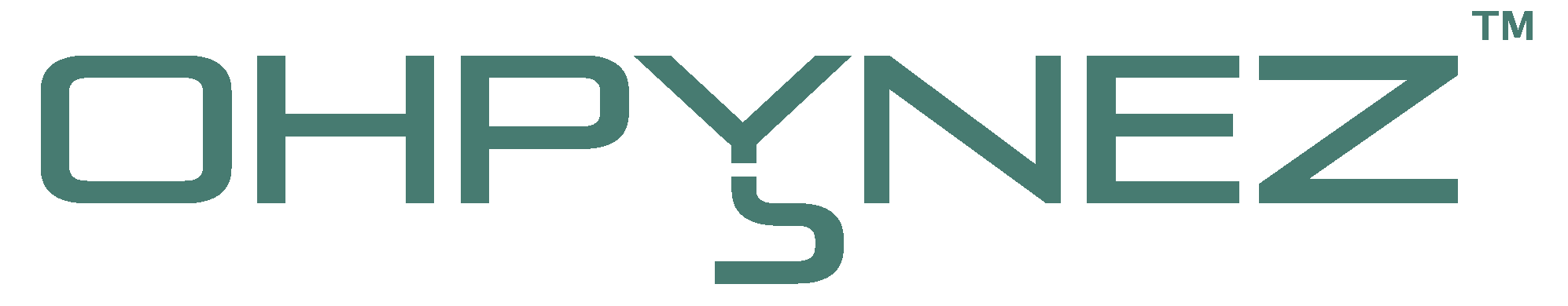 ohpynez_logo_green_251120