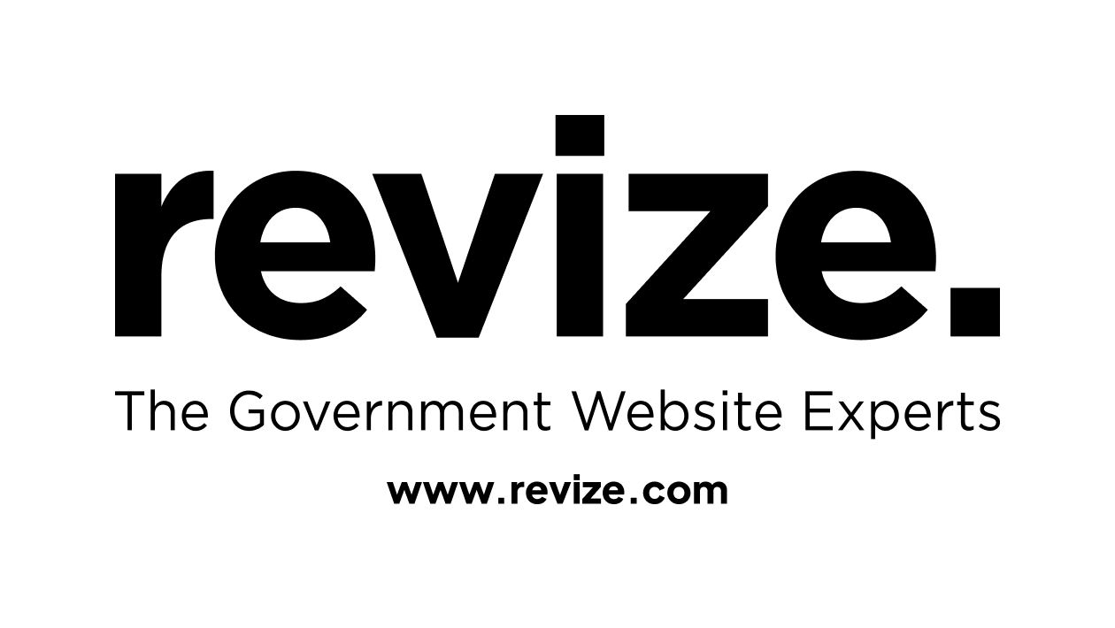 revize_full_logo revize_full_logo_v2 black logo with white background