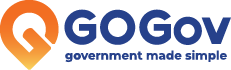 Logo_with_Slogan_70px