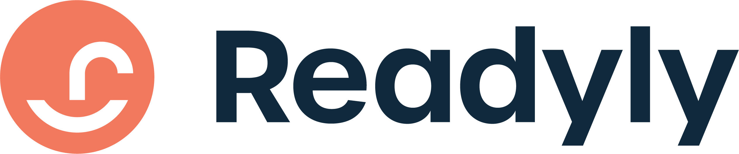 Readyly-Logo-Full-Color