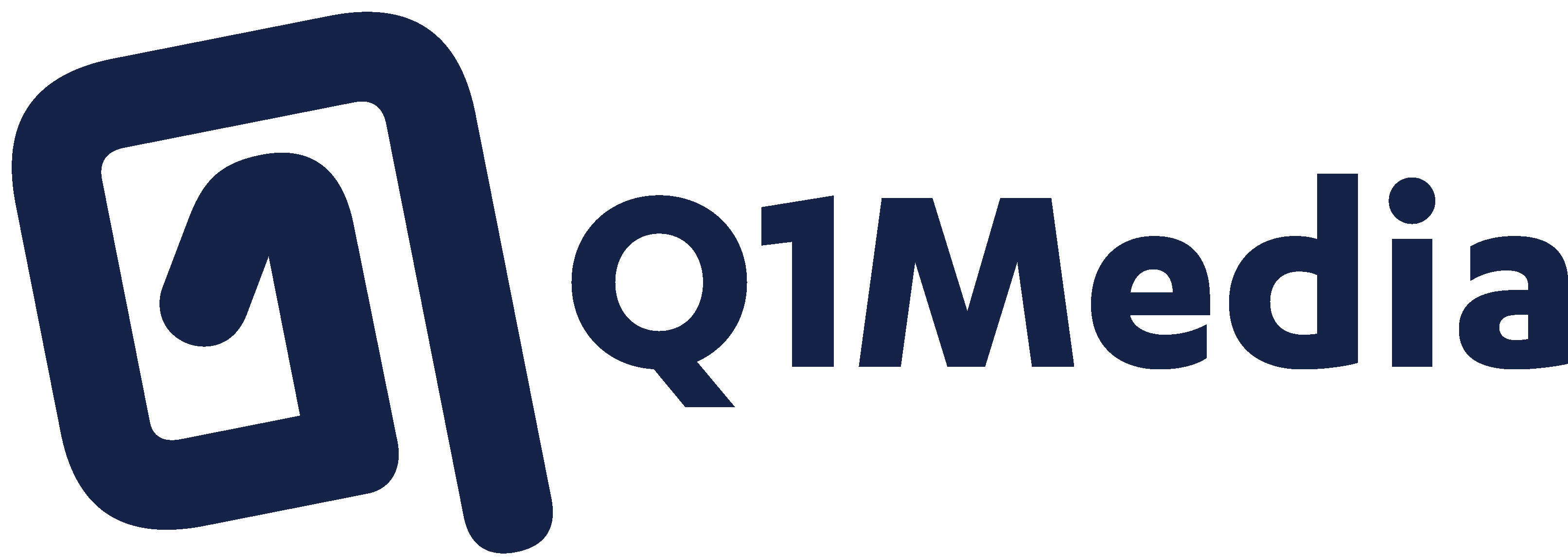 Q1Media-Horizontal-Dark Navy
