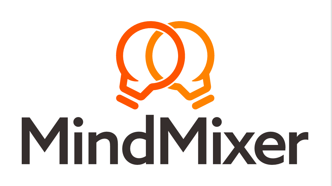 MindMixer Logo (1)
