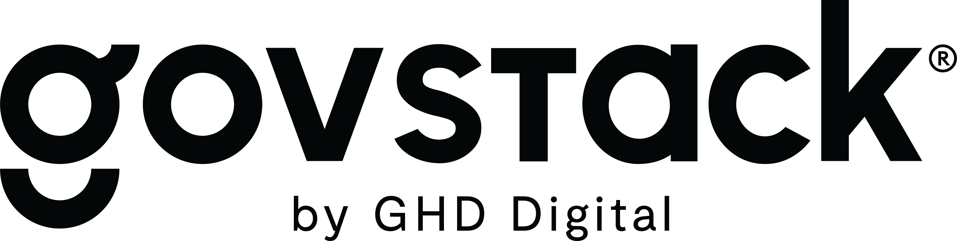 GS_Logo_GHD_Black