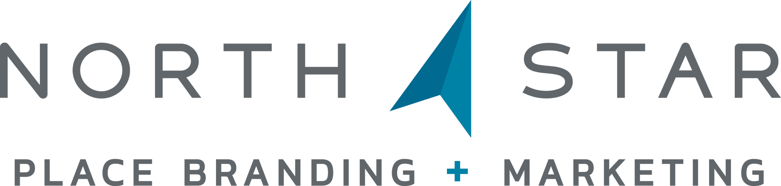 North Star Place Branding