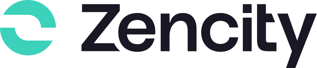 Logo_dark_240