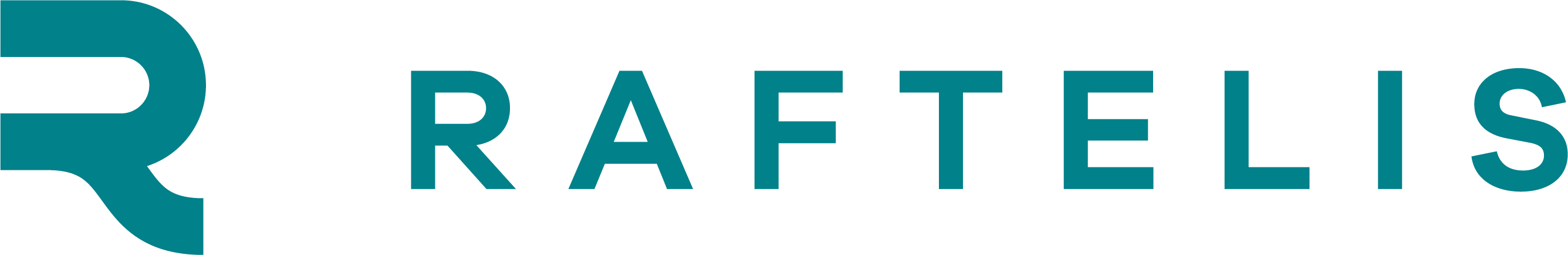Raftelis-Logo-final_RGB-Horiz