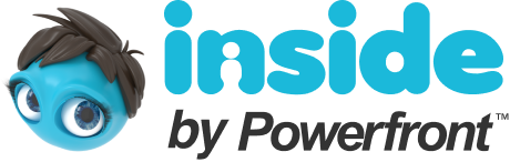 Copy of Copy of inside-by-powerfront-logo-2022